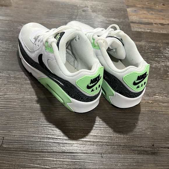 Nike air max - Picture 2 of 2